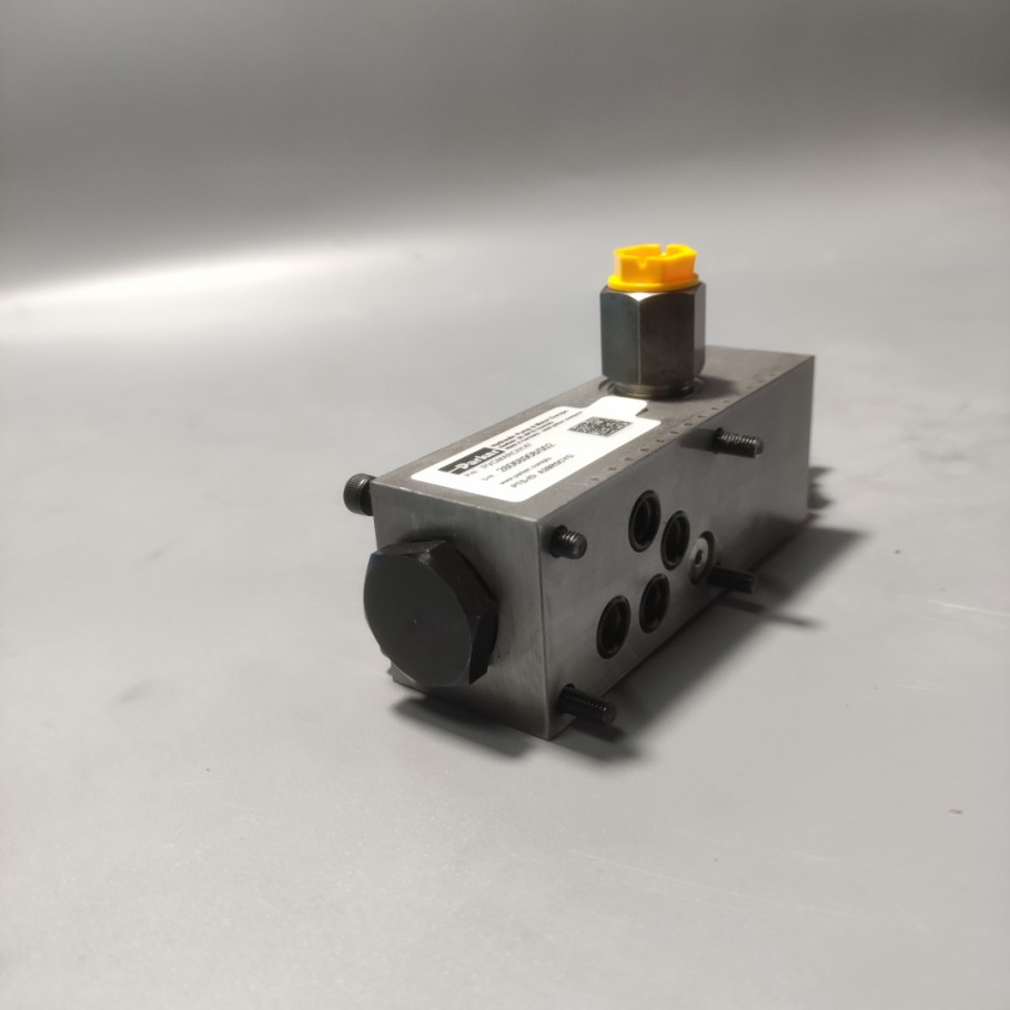 PVCMARCN1