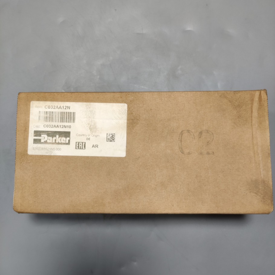 C032AA12N