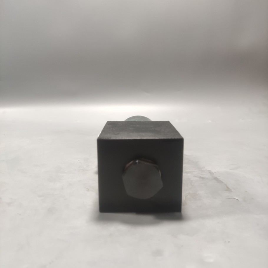 D3FBE01SE0NKW0