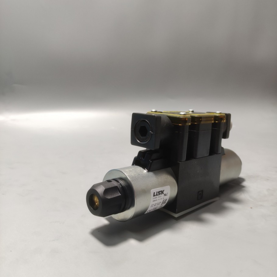 D1VW004CNJGL56