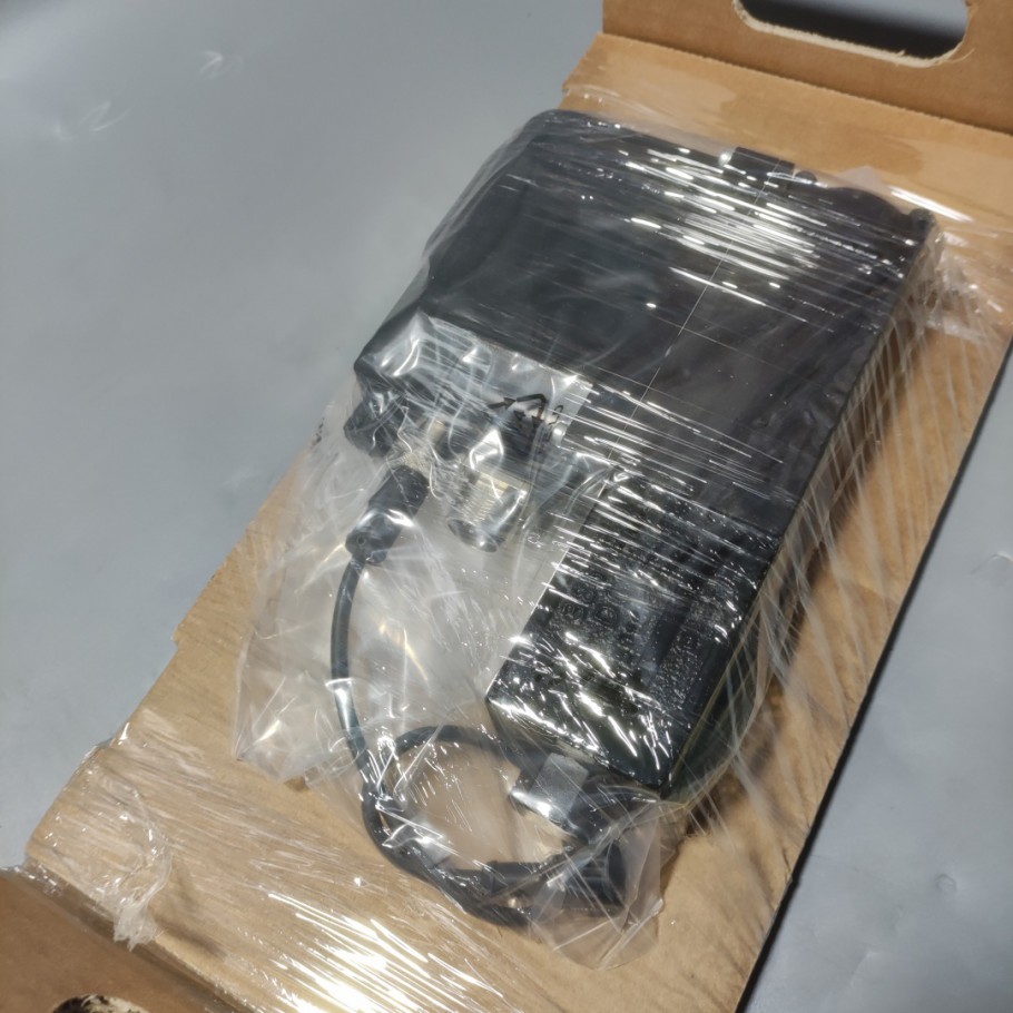 D1FPE50MB9HB70P50