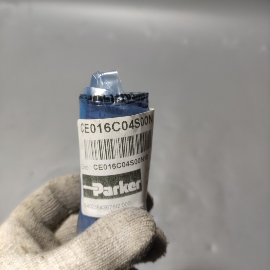 CE016C04S00N
