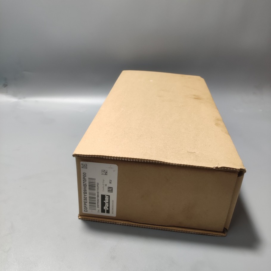 D3FPE50YB9HB70P00