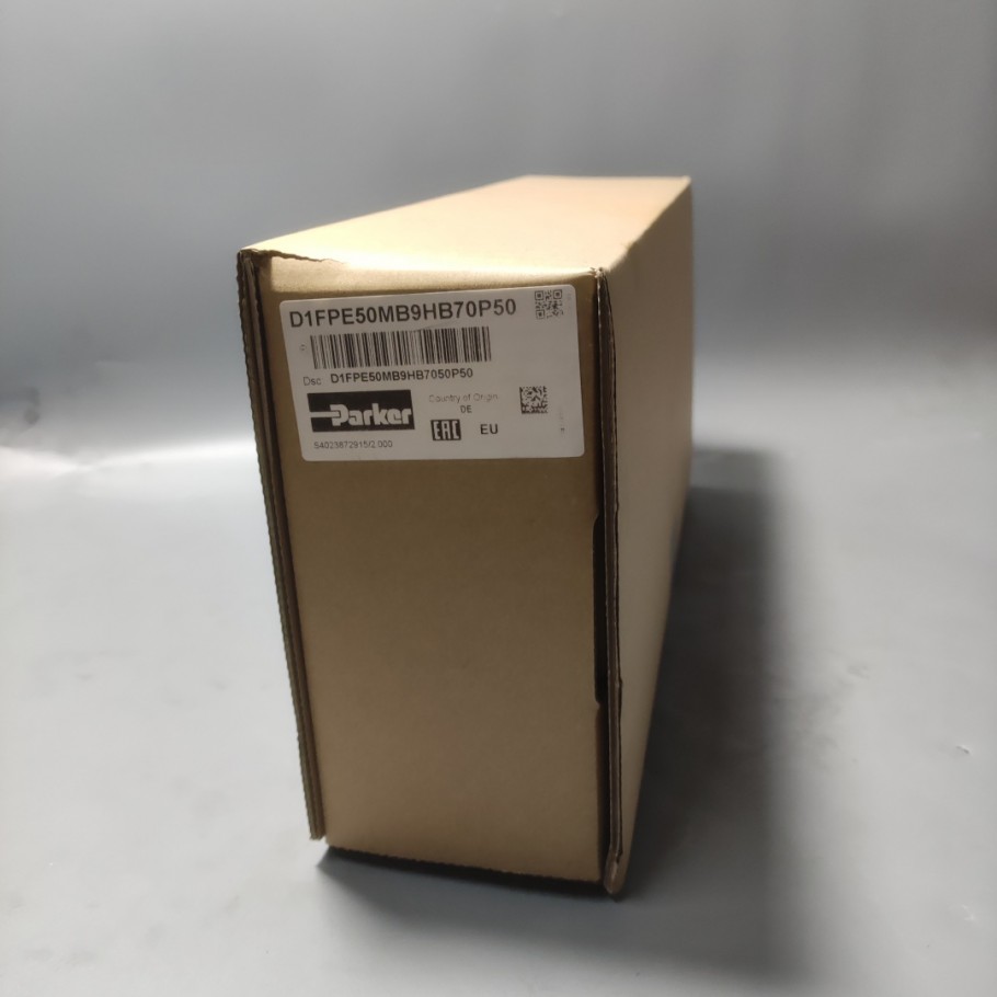 D1FPE50MB9HB70P50