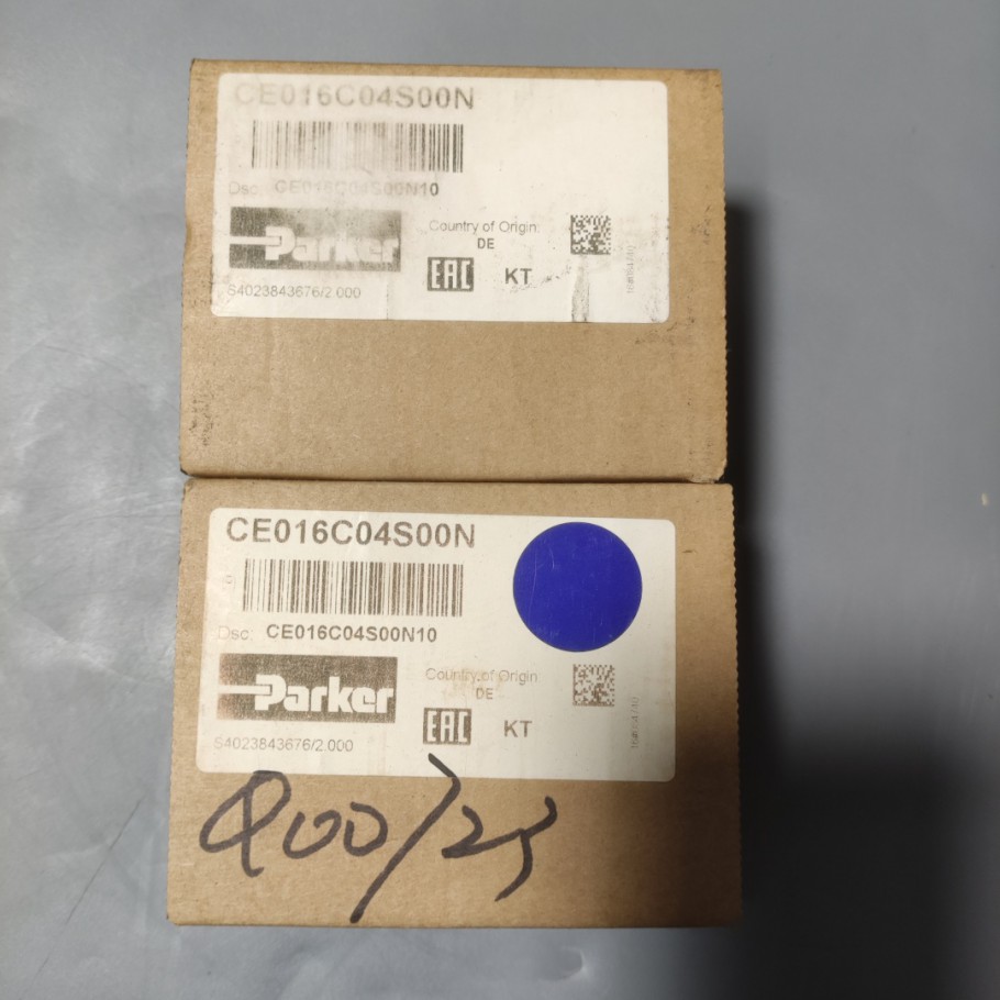 CE016C04S00N