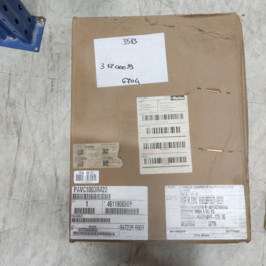 PAVC1003R422