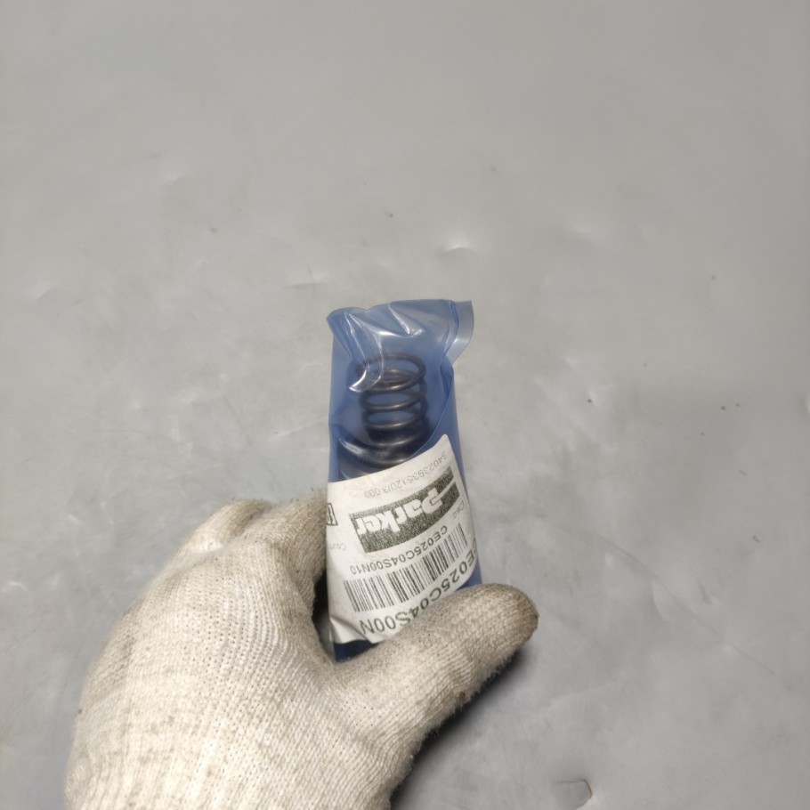 CE025C04S00N10