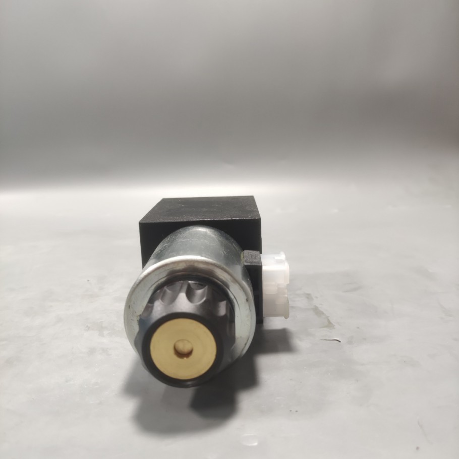 D3FBE01SE0NKW0