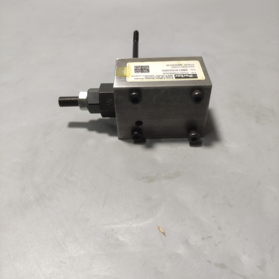 PVAC1PMMNS35