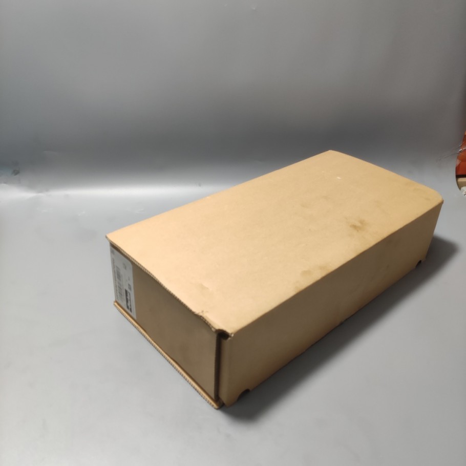 D3FPE50YB9HB70P00