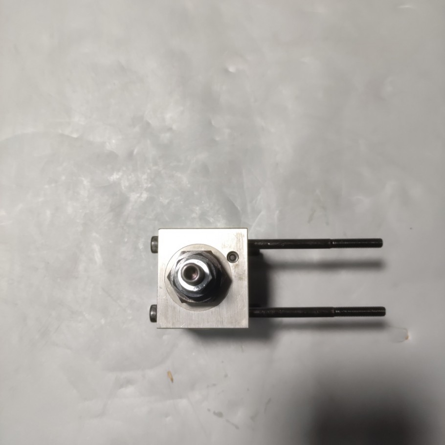 PVAC1PMMNS35