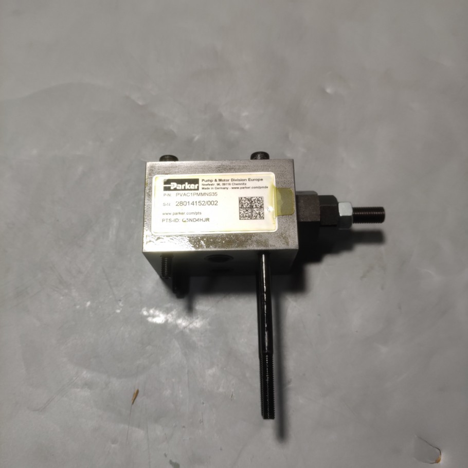 PVAC1PMMNS35