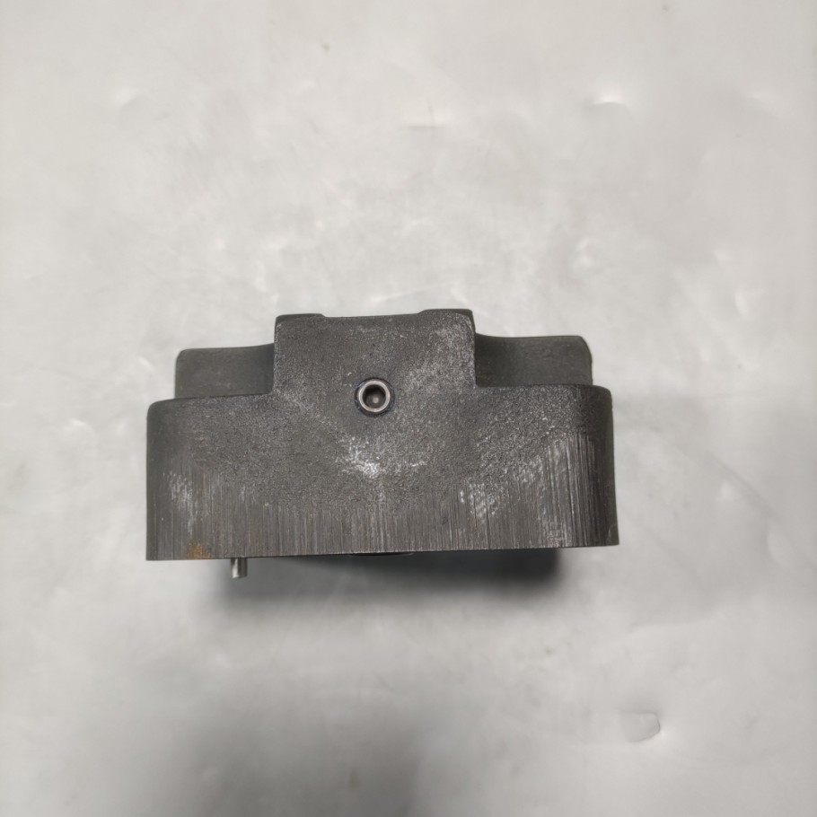 C032AA12N