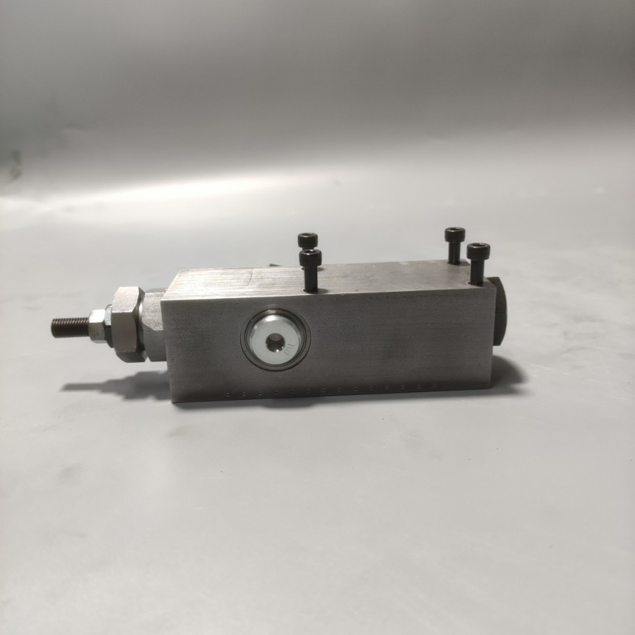 PVCMARCN1