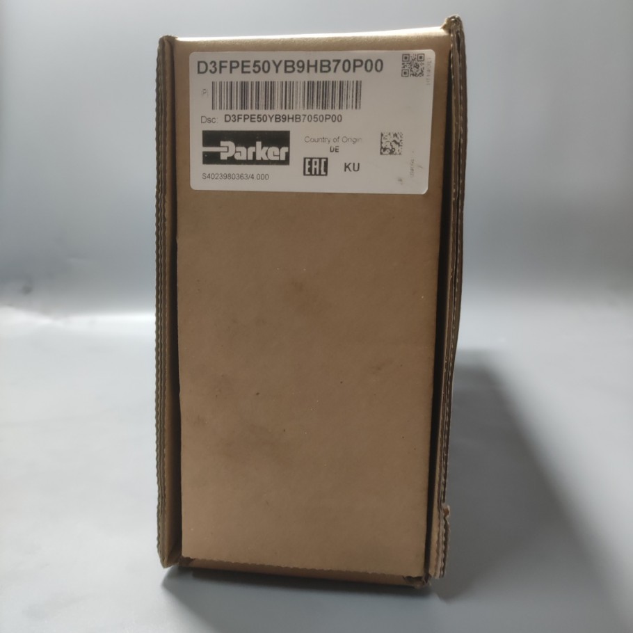 D3FPE50YB9HB70P00