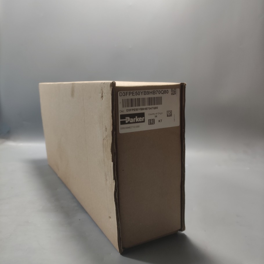 D3FPE50YB9HB70Q80
