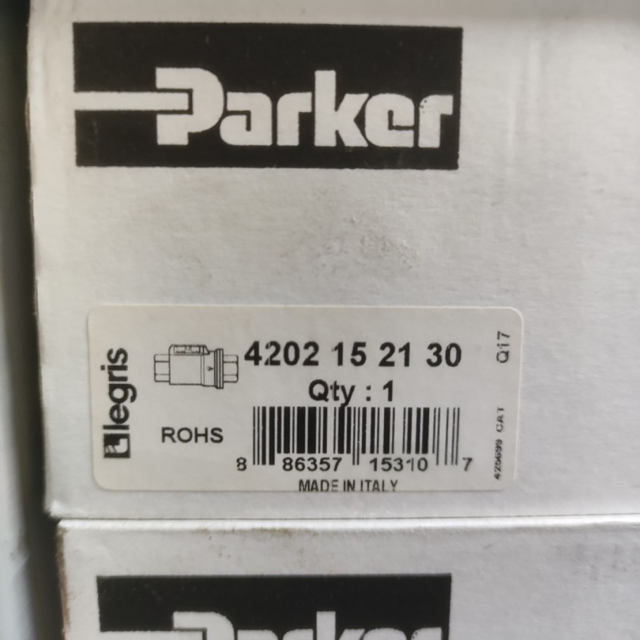 4202152130