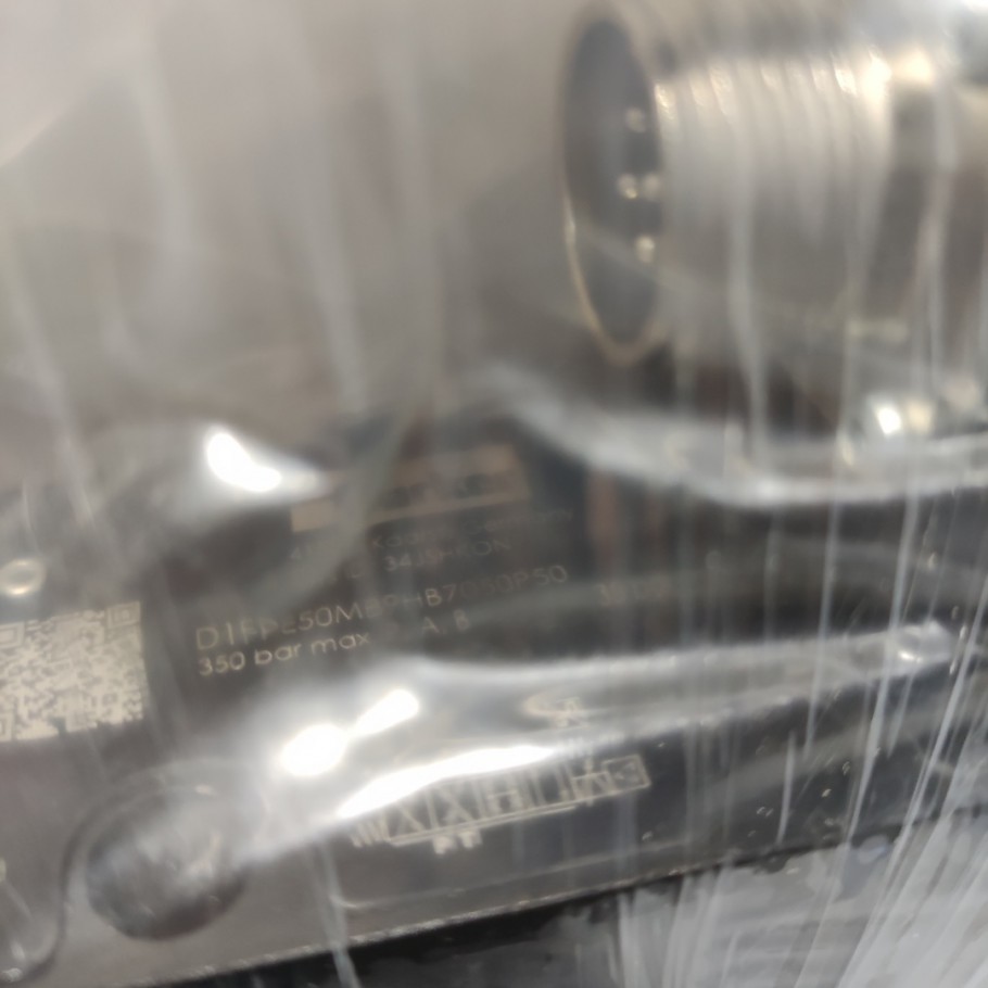 D1FPE50MB9HB70P50