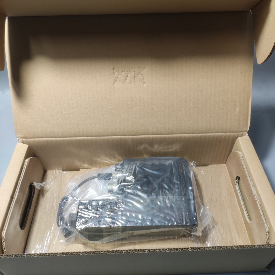 D1FPE50MB9HB70P50