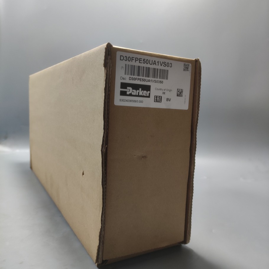 D30FPE50UA1VS03