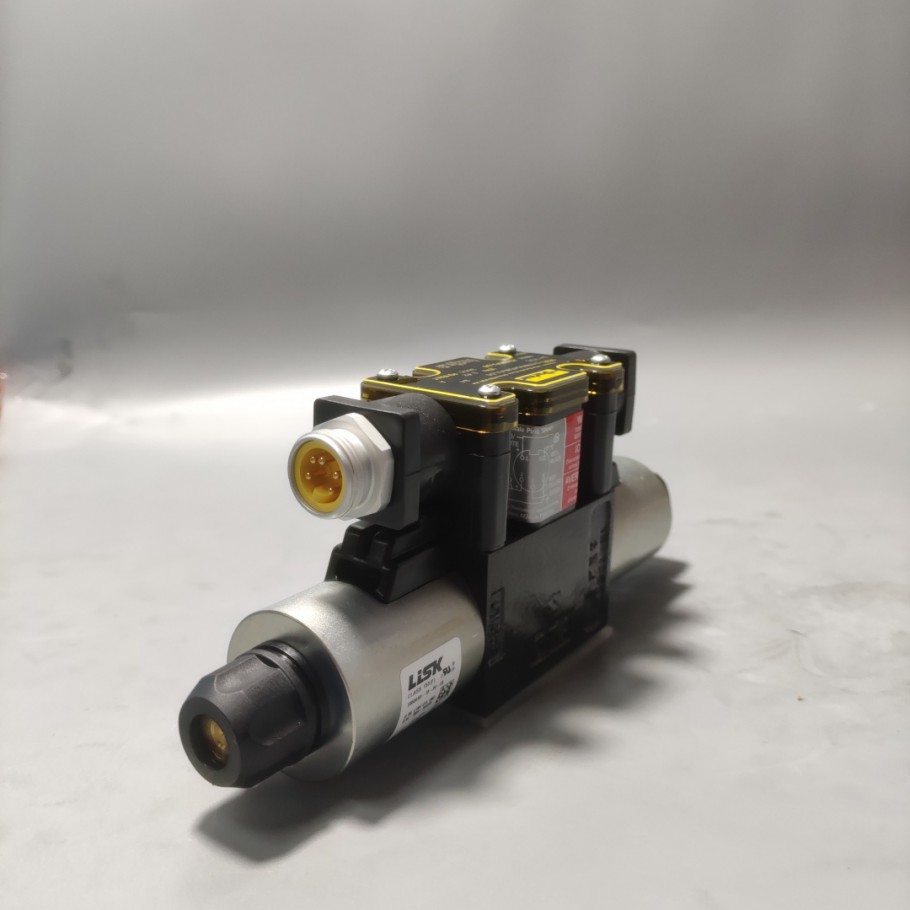 D1VW004CNJGL56