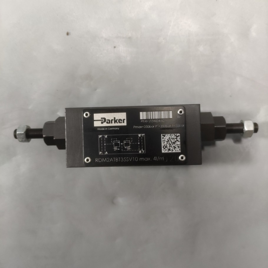 RDM2ATBT35SV10
