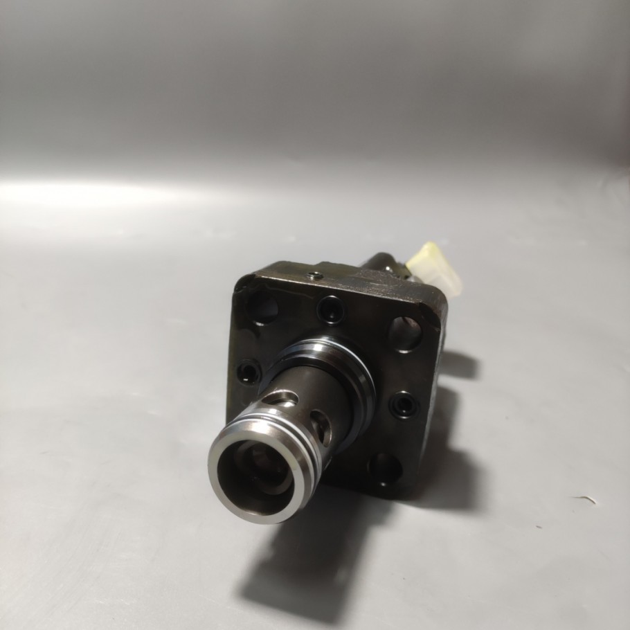 TDA025EW09A2NXW