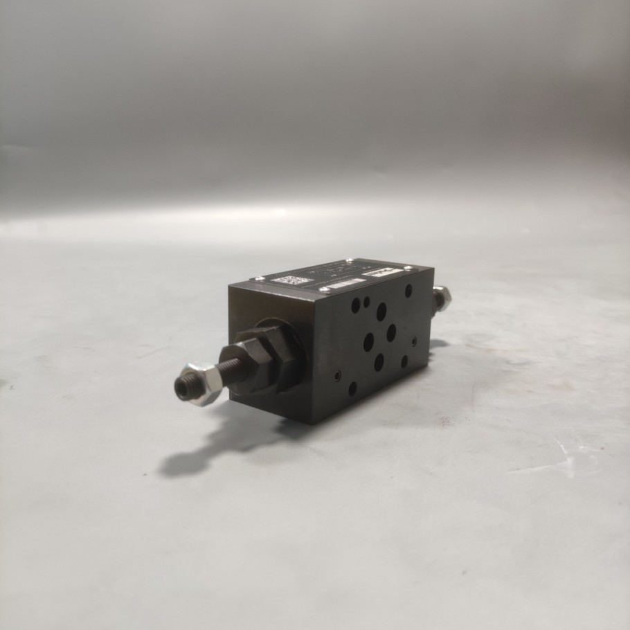 RDM2ATBT35SV10