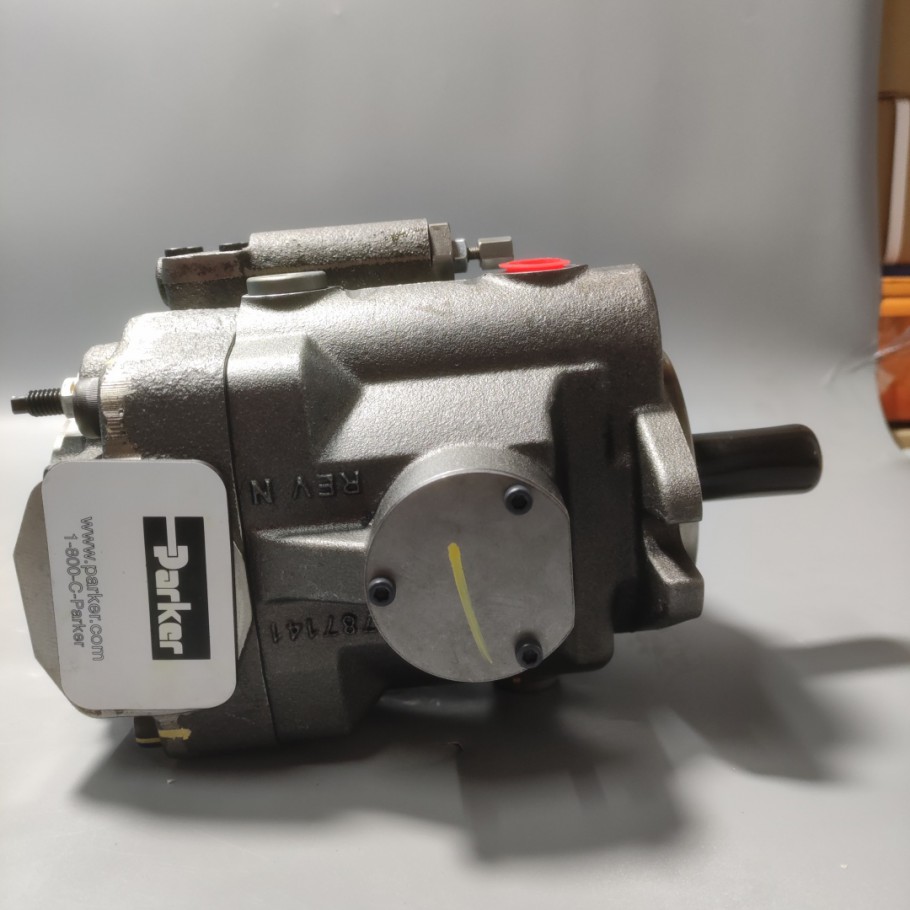 PVP33369R221