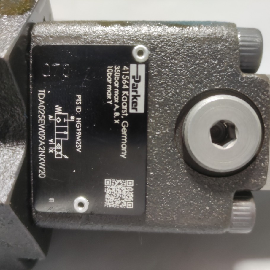 TDA025EW09A2NXW