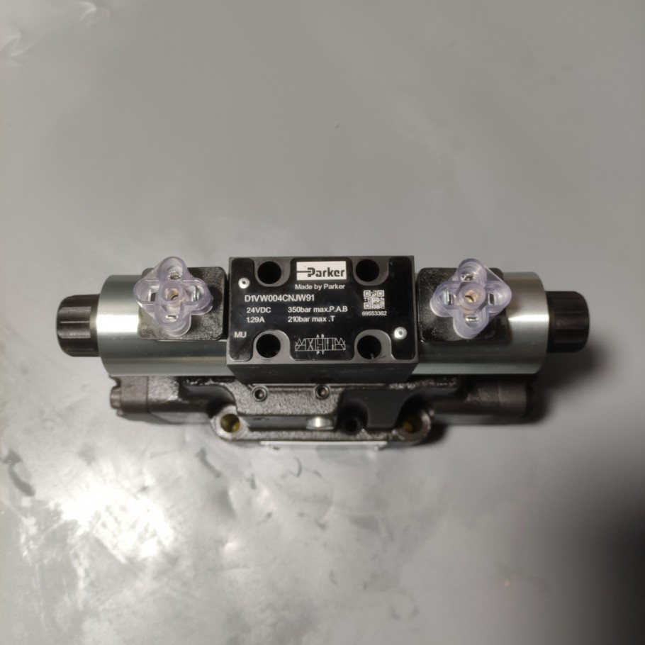 SD41VW004C4NJW