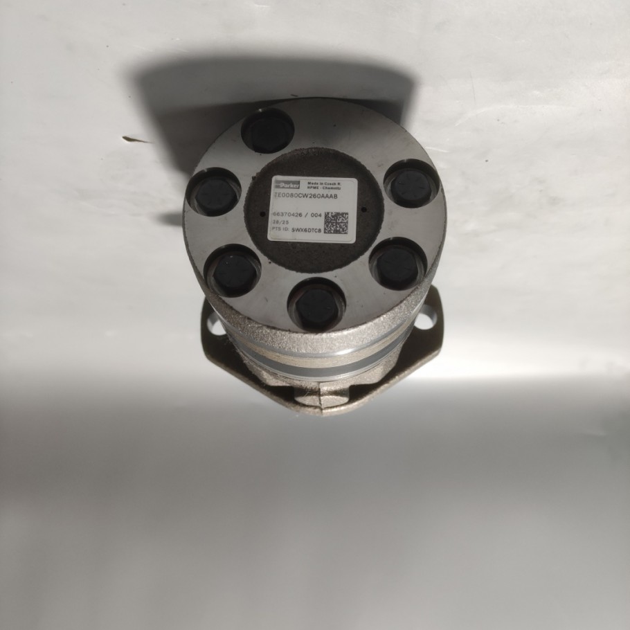 TE0080CW260AAAB