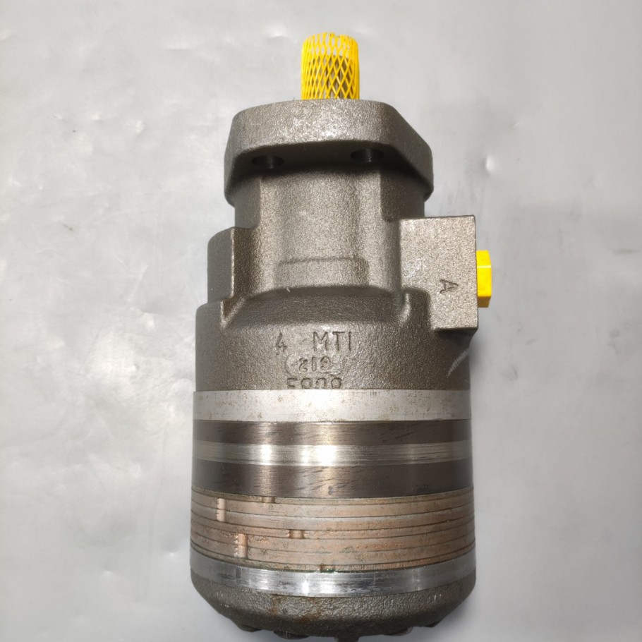 TF0240MW410AAAB