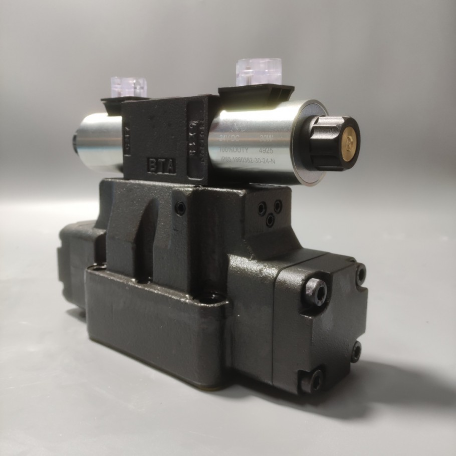 SD41VW004C4NJW