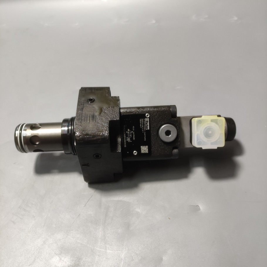 TDA025EW09A2NXW