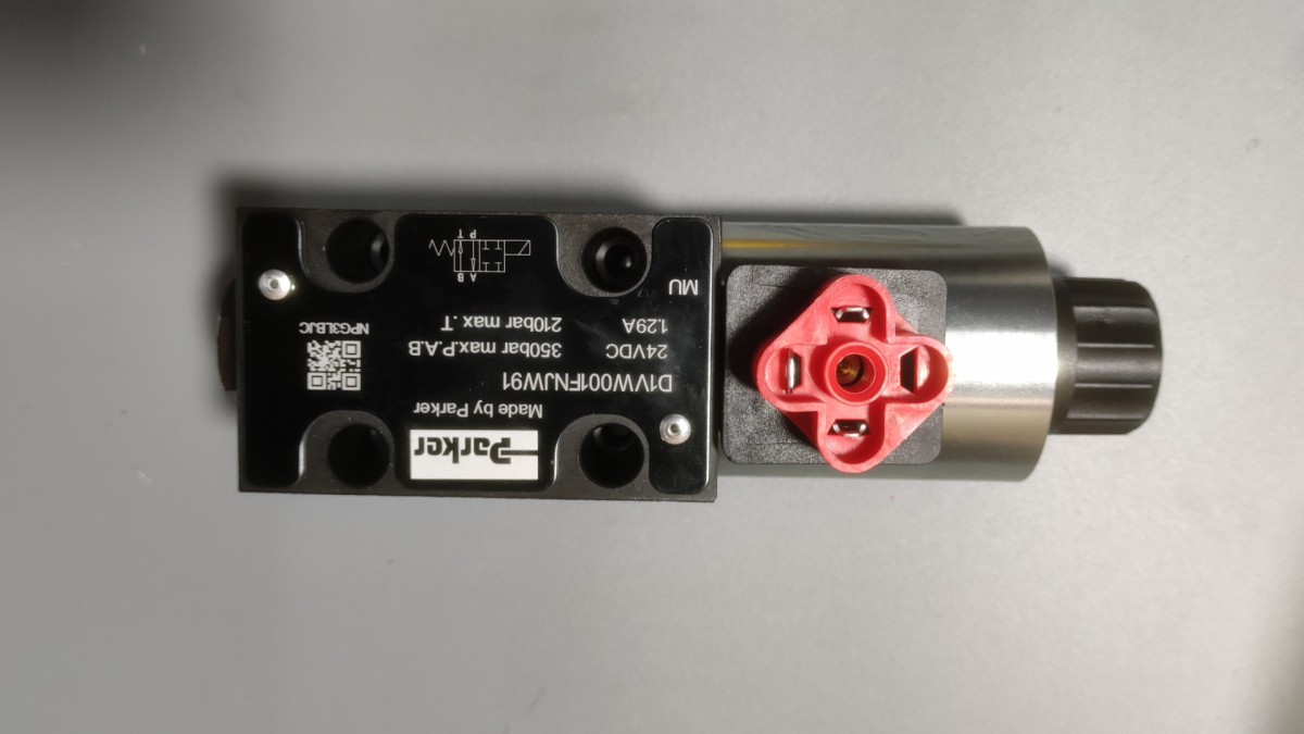 SD1VW001FNJW