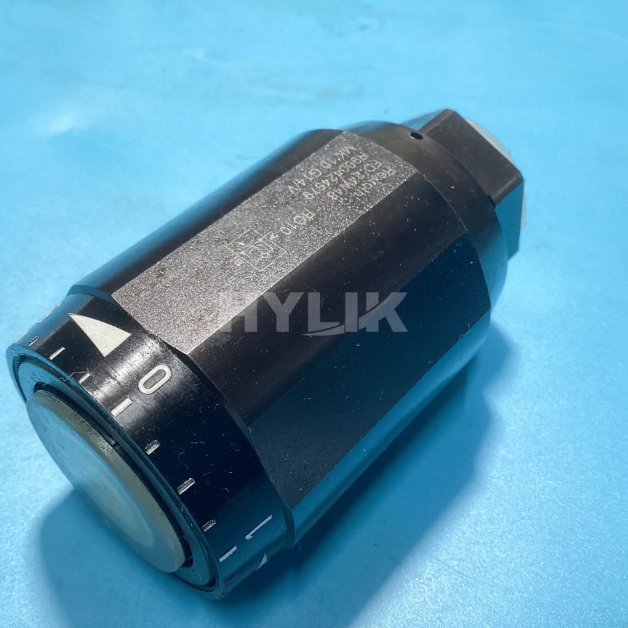 R900424579 MK10G1X/V