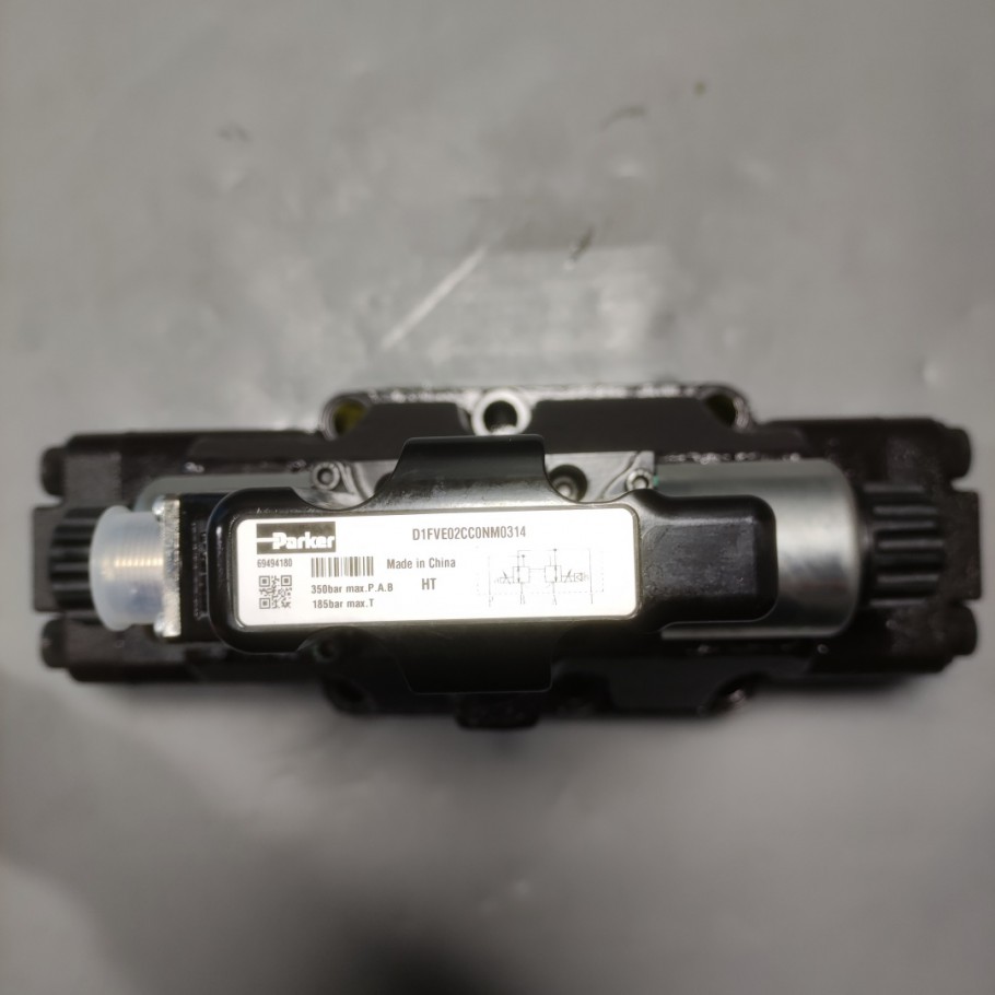 SD91FBE01HC4NF00