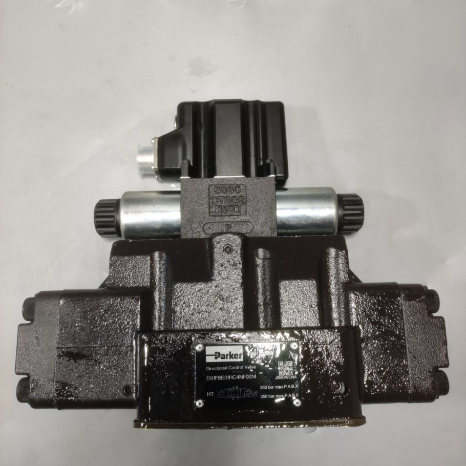 SD91FBE01HC4NF00