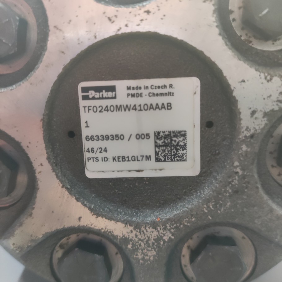 TF0240MW410AAAB