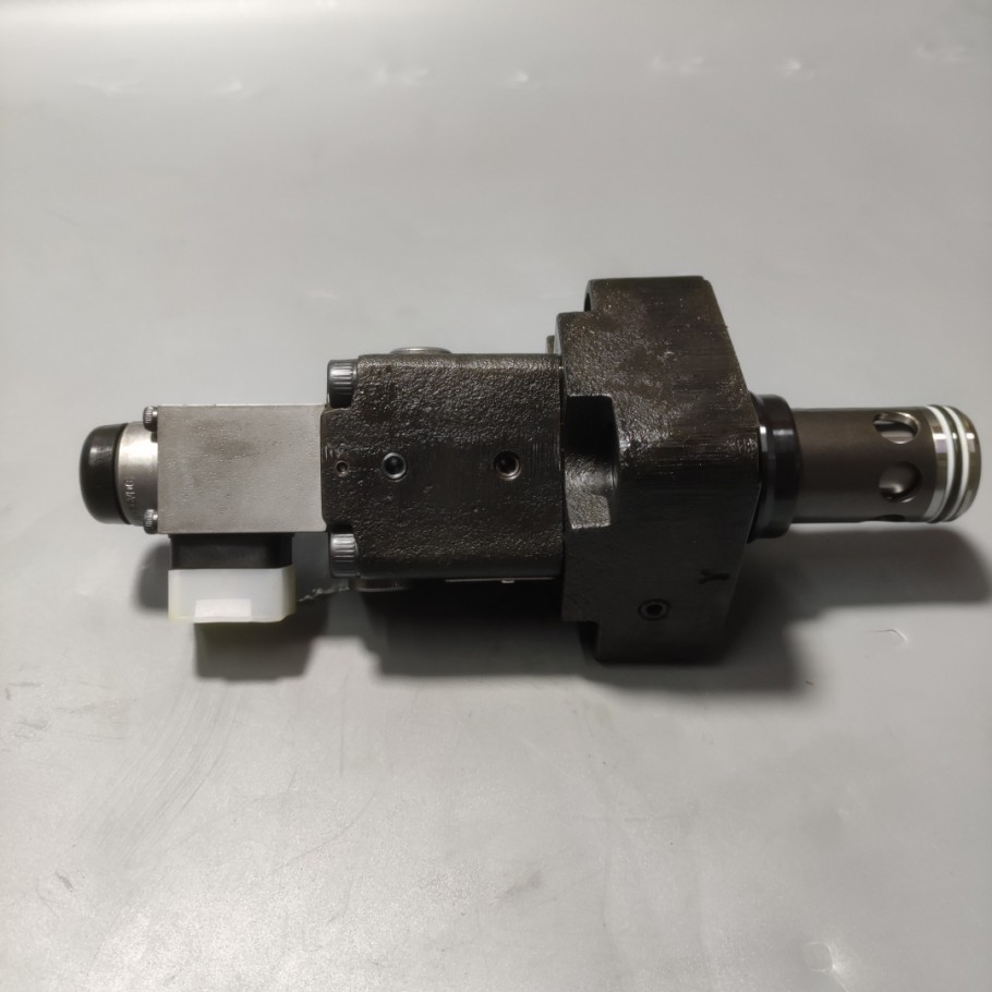 TDA025EW09A2NXW