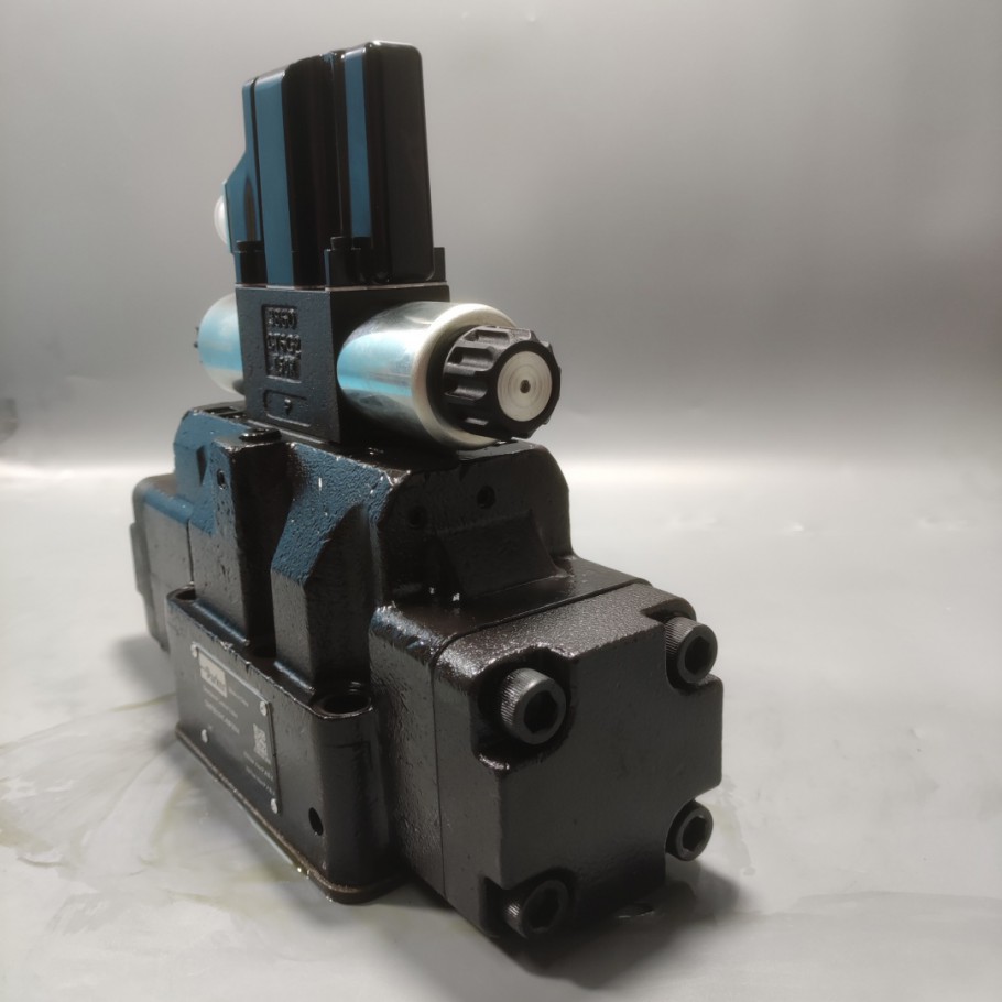 SD91FBE01HC4NF00
