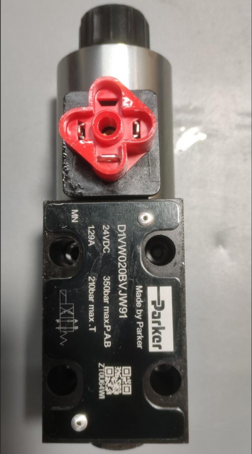 SD1VW020BVJW