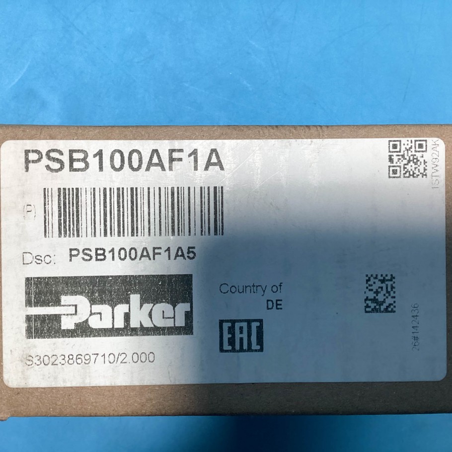 PSB100AF1A