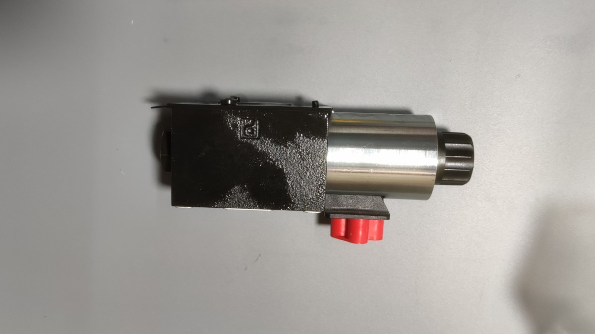 SD1VW001FNJW