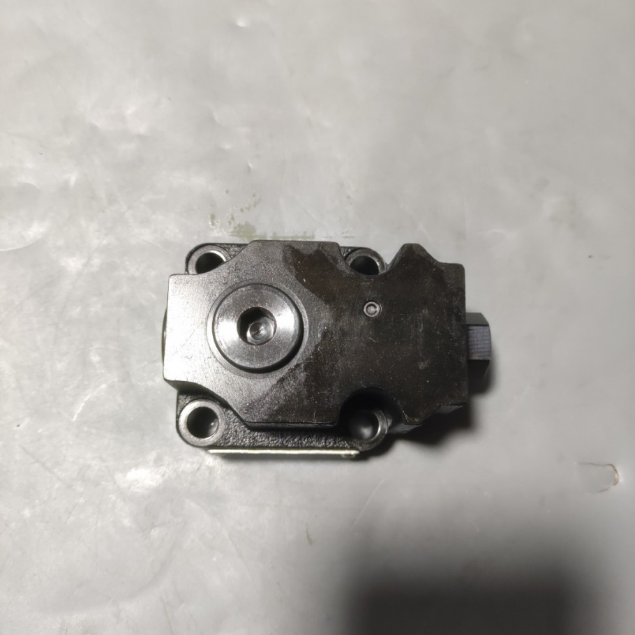 SVLCV206P04