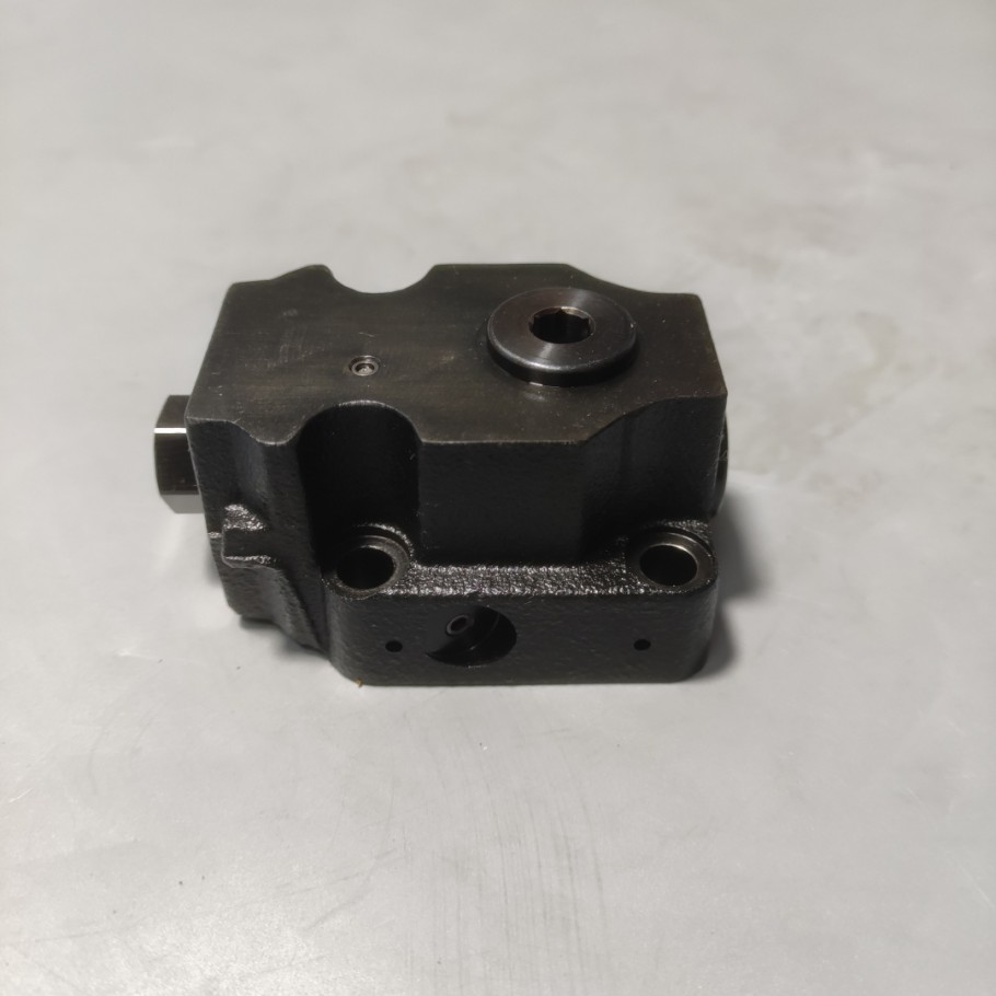 SVLCV206P04