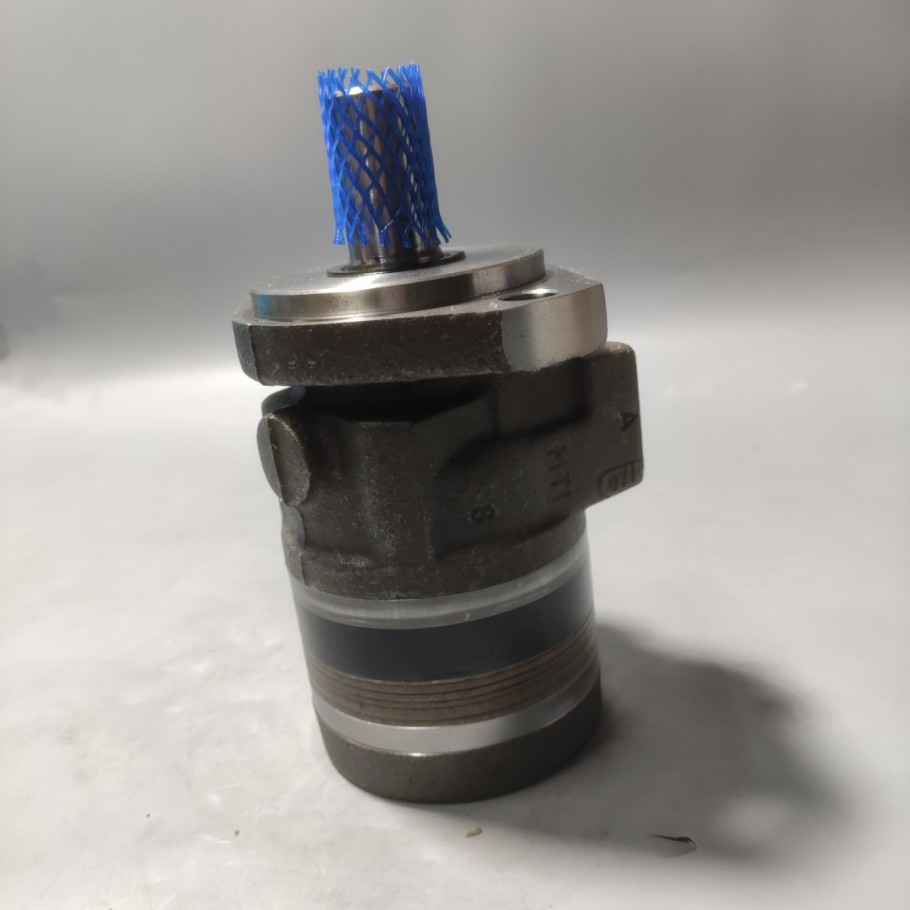 TE0080CW260AAAB