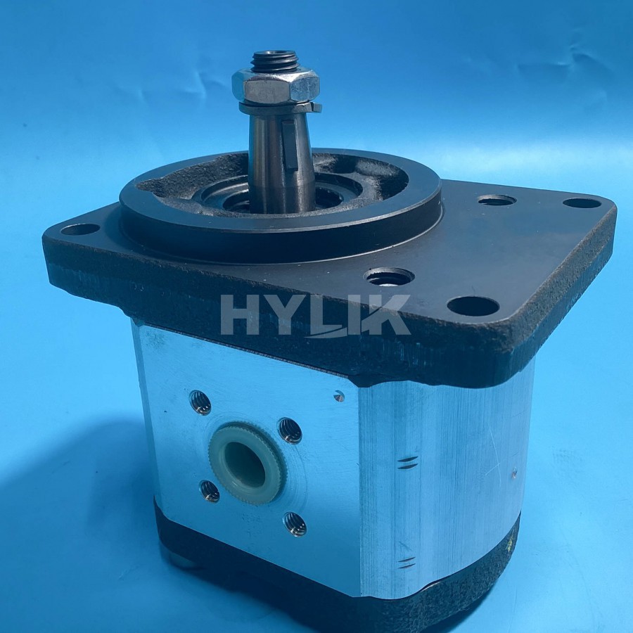 R918C03466 AZMF-10-011UCB20ML