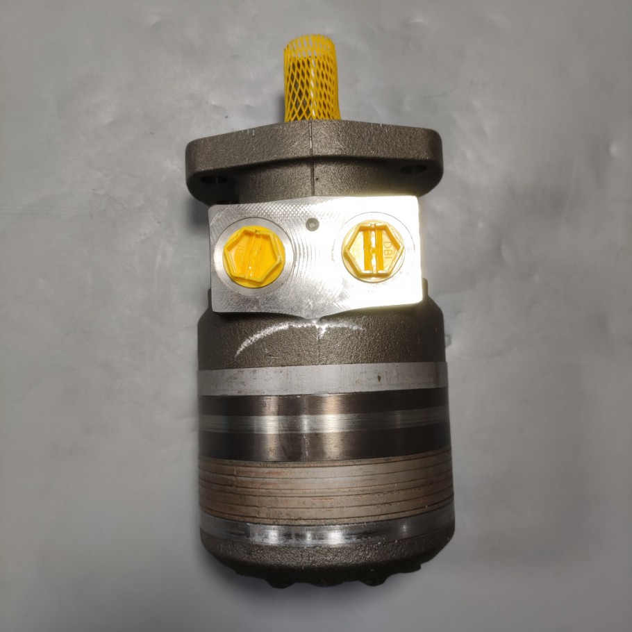 TF0240MW410AAAB